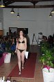 Casting Miss Italia 25.3.2012 (419)
